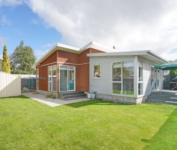 Haven in Woolston - Photo 6