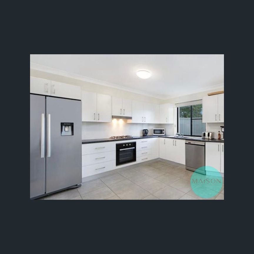 5-41A Stannett Street, Waratah West, NSW 2298 - Photo 1