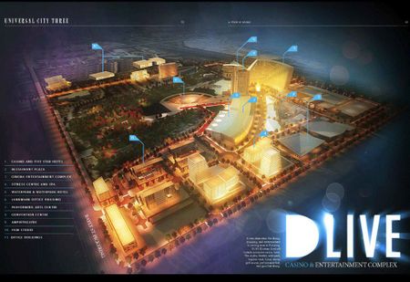 For Lease - 1435 Celebration Drive Unit# 203, Pickering, Ontario - Photo 3