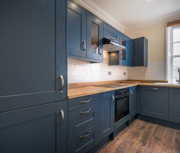 Brock Street, Bath - Photo 2