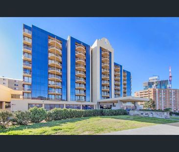 4/47 Great Western Highway, Parramatta, NSW 2150 - Photo 6