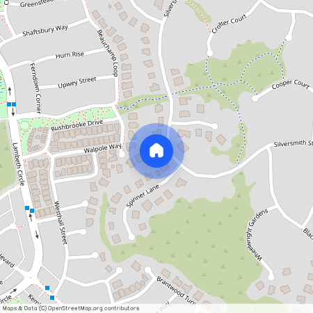 44 Silversmith Street, Wellard, WA, 6170