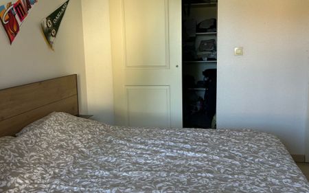 Appartement à louer 3 pièces • Sorgues - Photo 4