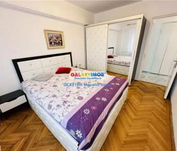 Inchiriere apartament 3 camere, Ultracentral, Ploiesti - Photo 2
