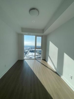 For Lease - 25 WELLINGTON Street Unit# 3105, Kitchener, Ontario - Photo 1