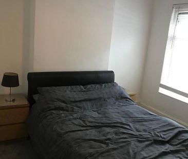 3 bedroom terraced house to rent - Photo 6