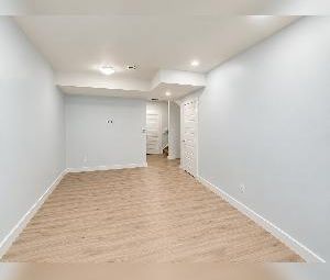 1 Bed 1 Bath Suite For Rent In Keswick Edmonton - Photo 4