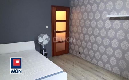 Dom na wynajem Mierzyn - Na wynajem, dom, 6 pokoi, dla firmy - Photo 5