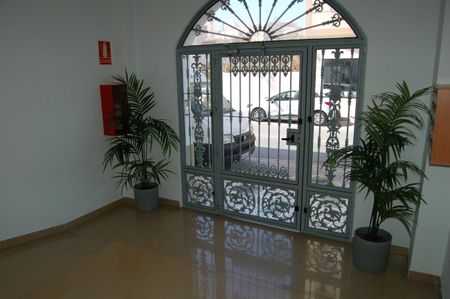 Nice apartment for winter rental situated in Nerja - Photo 2