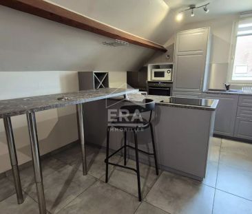 Appartement PÉrigny 2 pièce(s) - Photo 2