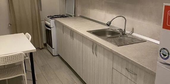 1 camera in zona Cetatii - Fotografie 2