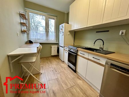 *NOWA CENA*MIESZKANIE 50M2 NA WYNAJEM STARGARD - Photo 5