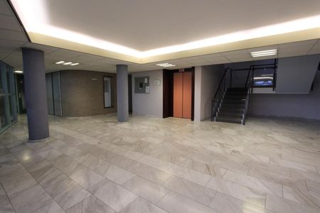 Luttickduin 114, 1187 JP, Amstelveen - Photo 4