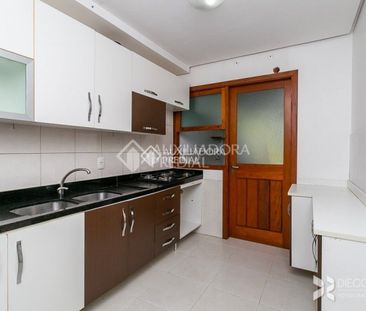 Casa com 3 quartos e 233m² para alugar em Tristeza, Porto Alegre. - Photo 6