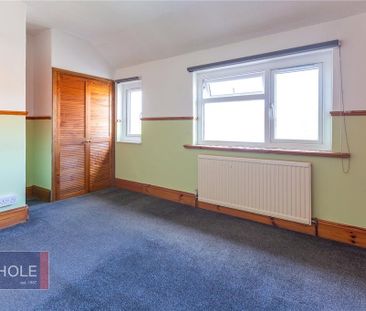 3 bedroom terraced house to rent - Photo 6