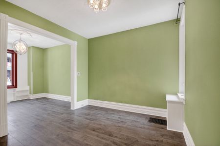 For Lease - 210 Florence Street, Ottawa Centre, Ontario - Photo 2