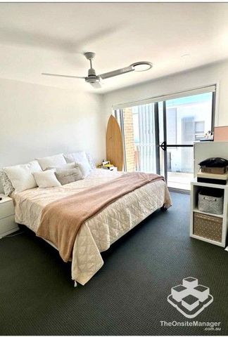 Unit 21 15 Alter Street Wynnum West - Photo 5