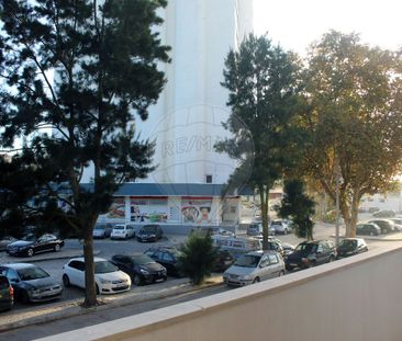 Apartamento T1 em Setúbal - Photo 6