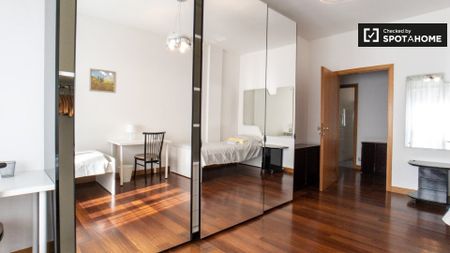 milan, Lombardy 20133 - Photo 5