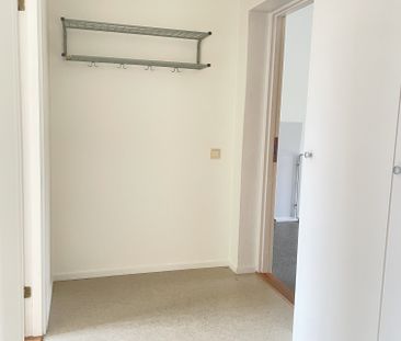 Blasius Königsgatan 21 B - Foto 6