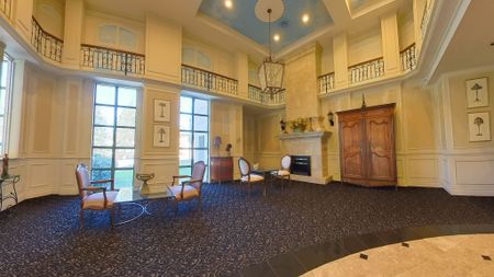 For Lease - 5 Emerald Lane Unit# 714, Vaughan, Ontario - Photo 2