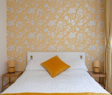 1 Bed Flat, West Newington Place, EH9 - Photo 5