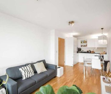 Amelia Street, Elephant And Castle, SE17 - Photo 3