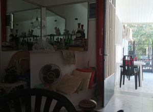 Μονοκατοικία για ενοικίαση - Ανάβυσσος, - Photo 4