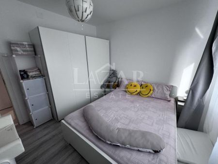 Inchirieri Apartamente 2 camere Bucuresti - Fotografie 4