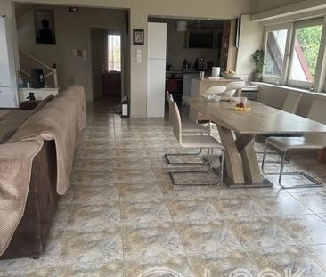Μεζονέτα για ενοικίαση Καλυμνιώτικα (Βούλα) - Photo 4