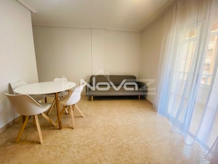 Two bedroom apartment in Torrevi - Photo 3