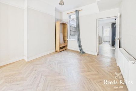 4 Springfield Road, Bangor, BT20 5BZ - Photo 4