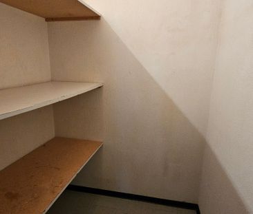 4.5 Zimmer, 1. Stock - Photo 6