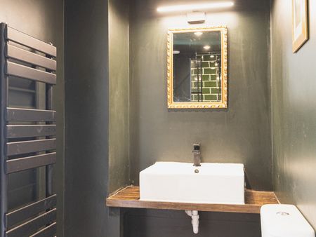 Eslington Terrace - Photo 2