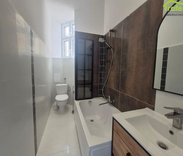 Grudziądz - Zdjęcie 5