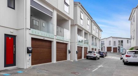 3 Bedroom Delight - Photo 3