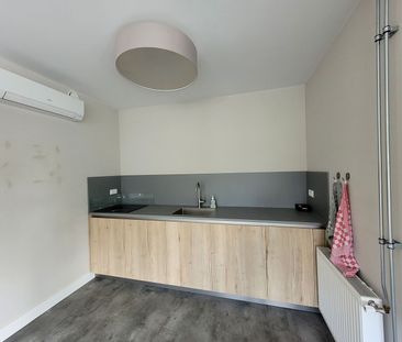 Reigerweg 43, Oude Gouw, 1602PA, Enkhuizen - Foto 2