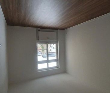 Helle, freundliche 3-Zimmer Wohnung mit Balkon - ab sofort - Foto 4