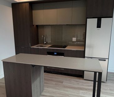 395 Square One Drive #2109 - Photo 6