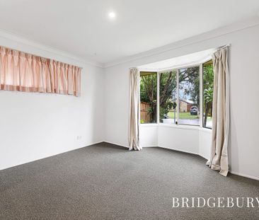 A Family Favourite! - Photo 4