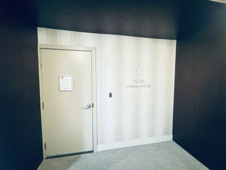 For Lease - 20 Bruyeres Mews Unit# 516, Toronto, Ontario - Photo 5