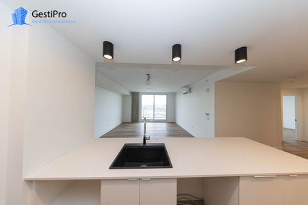 700 route des Rivières – Le 700 - Photo 5