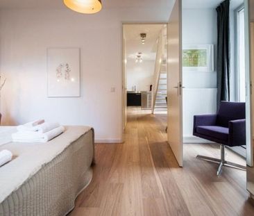 Westerdoksdijk, Amsterdam - Photo 6