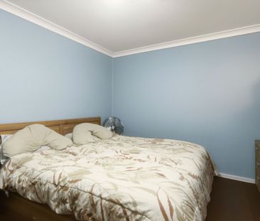 Family home on South Grafton Hill - Photo 4