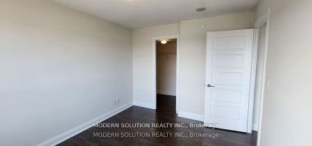 For Lease - 8200 Birchmount Road Unit# 718, Markham, Ontario - Photo 5