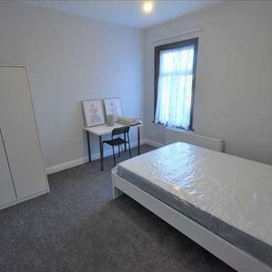 St Albans Road, Dartford, DA1 - Photo 2