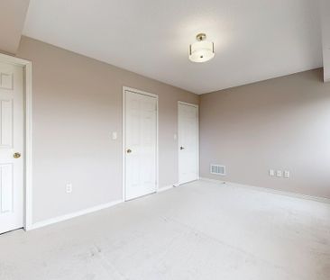 For Lease - 2173 Bur Oak Avenue, Markham, Ontario - Photo 6