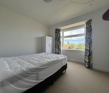 Easy Living Close to Everything -- Apply Now! - Photo 5