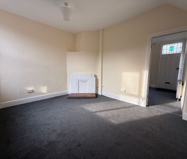 Franklin Terrace, Wellington, Telford - Photo 1