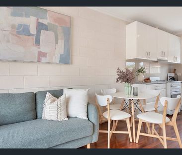 Walking Distance to Largs Bay!! - Photo 1